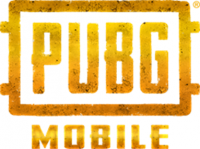 Squid Game-Star wird Teil von PUBG Mobile