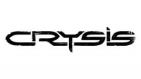 Crysis: Zwei neue Gameplay-Trailer