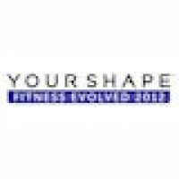 Your Shape: Fitness Evolved 2012 - Mit zwei neuen DLCs fit durch den Winter