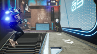 Splitgate: Beta Season 1 startet am 27. Januar