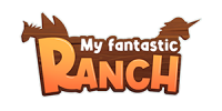 NACON zeigt erstes Gameplay zu My Fantastic Ranch