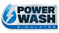 POWERWASH SIMULATOR ab sofort erhältlich