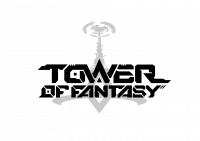 Tower of Fantasy stellt Multiplayer-Action vor