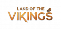LAND OF THE VIKINGS JETZ VERFUGBAR