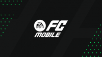 EA SPORTS FC MOBILE Team of the Season