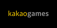 KAKAO GAMES ERHÖHT SEIN GLOBALES PROFIL