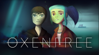 Oxenfree jetzt via Netflix Games für Mobile verfügbar