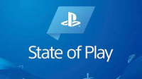 State of Play mit Saros, Lost Soul Aside, Days Gone Remastered und weiteren Highlights