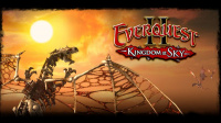 Everquest 2 - Kingdoms of Sky