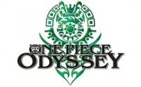 Neuer Trailer zu ONE PIECE ODYSSEY