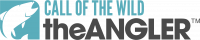 Call of the Wild: The Angler wird um das kostenlose Norway Reserve erweitert