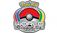 Streaming-Programm der Pokémon-Weltmeisterschaften 2024: Die offizielle Übertragung live aus Honolulu vom 16. bis 18. August 2024!