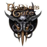 Baldurs Gate 3 erscheint im August 2023 - Neuer Trailer enthüllt