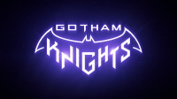 Warner Bros. Games und DC kündigen Gotham Knights an