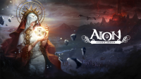 Fantasy-MMORPG AION Classic erhält neue Dungeons im großen Update 2.5 Lady Siels Call!