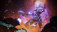 Destiny 2: Die finale Form - Neue Supers vorgestellt