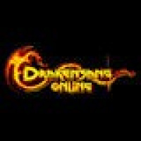 Drittes Entwicklertagebuch zu Drankensang Online