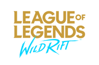 League of Legends: Wild Rift startet offizielle Esport-Turnierserie