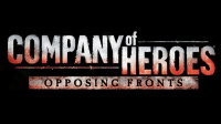 Company of Heroes: Opposing Fronts - Heute letzte Chance