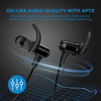 Vava Moov 28 earbud review