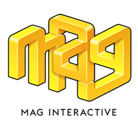 Quizduell pfeift das Fußball-Legenden-Quiz an