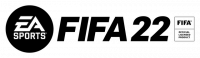 EA SPORTS FIFA 22 feiert gemeinsam mit adidas den Pride Month