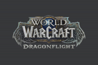 World of Warcraft Dragonflight: Schlachtzug Gewölbe der Inkarnationen & Saison 1