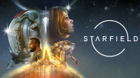 Into the Starfield – Episode 3: Der Klang des Abenteuers