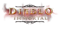 Diablo Immortal: Mini-Update für Patch 1.5.4