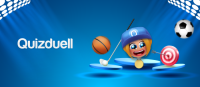 Quizduell veröffentlicht sommerliches Sportquiz