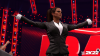 Details zum neuen Mein GM-Modus von WWE 2K22