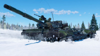 Finnland wird Teil von War Thunder