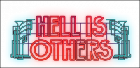 Top-Down-PvPvE-Shooter HELL IS OTHERS ab sofort verfügbar