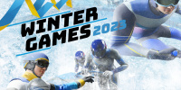 Winter Games 2023 ab sofort erhältlich