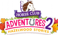 Horse Club™ Adventures 2 – Hazelwood Stories Ab heute für PlayStation erhältlich