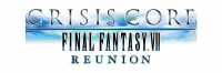 CRISIS CORE –FINAL FANTASY VII– REUNION ist mehr als nur ein Remaster