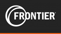 Frontier Developments erwirbt Complex Games Inc.