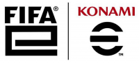 KONAMI und FIFA unterzeichnen eSport-Kooperationsabkommen