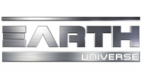 Earth Universe Edition