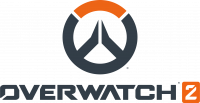 Overwatch 2: Ramattra enthüllt