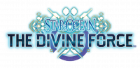 STAR OCEAN THE DIVINE FORCE – JETZT IM HANDEL