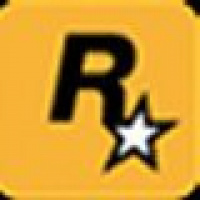 Rockstar Games kündigt Veröffentlichungstermin der L.A. Noire: Complete Edition für PC an