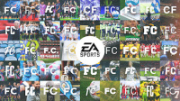 EA SPORTS, Viva con Agua