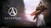 Das neueste ArcheAge-Update