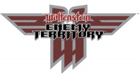 Wolfenstein: Enemy Territory - Map-Editor kommt heute nacht