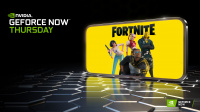 Battle Ready mit der neuen GeForce-NOW-Fortnite-Belohnung