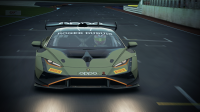 Assetto Corsa Competizione Challengers Pack DLC