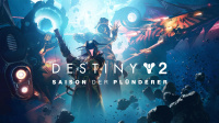 Destiny 2: Clan Elysium gewinnt Worlds First-Rennen des Königsfall-Raids