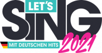 Lets Sing 2021 angekündigt