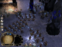 Herr Der Ringe Schlacht Um Mittelerde 2 Crack Free Download Herr Der Ringe Schlacht Um Mittelerde 2 Crack Free Download
